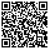 QR Code for BJ's Custom Quilting & Fabric in Mcminnville, TN 37110