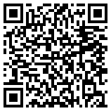 QR Code for Barkley Philip H in Murfreesboro, TN 37130