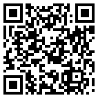 QR Code for Belk in Bristol, TN 37620