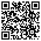 QR Code for Lowe Timothy K Atty in Bristol, TN 37620