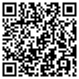 QR Code for Best Donuts in Union City, TN 38261