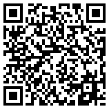 QR Code for Big and Tall Tree Works in Sparta, TN 38583