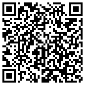 QR Code for Boost Mobile Local by Mobile World in Nashville, TN 37211