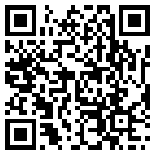 QR Code for Bratton Realty in Portland, TN 37148