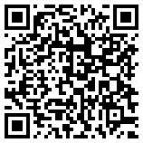 QR Code for Briceville Elementary Cafeteria in Briceville, TN 37710