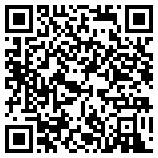 QR Code for Bristol Pediatric Associates PC in Bristol, TN 37620