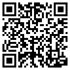 QR Code for Brma Superstar in Columbia, TN 38401