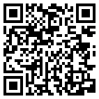 QR Code for Greg's Sawmill in Toone, TN 38381