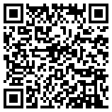 QR Code for Cumberland Valley Title in Jacksboro, TN 37757