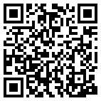 QR Code for Cannon Darrell in Elizabethton, TN 37643
