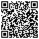 QR Code for Code Blue Dance Club & Bar-B-Que in Nashville, TN 37207