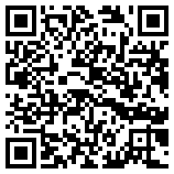 QR Code for Car Shop Auto Service & Tires in Oak Ridge, TN 37830