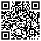 QR Code for Care Rite in Halls, TN 38040