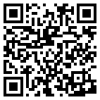 QR Code for Carla Ryckman in Hendersonville, TN 37075