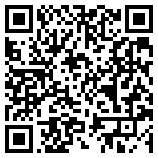 QR Code for Carr's Wrecker Service in Pigeon Forge, TN 37863