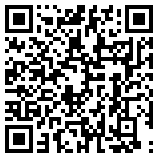 QR Code for Changed Lives Volunteers in Chattanooga, TN 37405