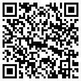 QR Code for Charter Spectrum in Powell, TN 37849