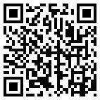 QR Code for Chic Cheveux in Nashville, TN 37219