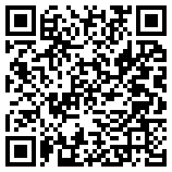 QR Code for Childcare Network in Chattanooga, TN 37404