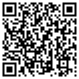 QR Code for Chopstick House in Antioch, TN 37013