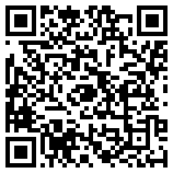 QR Code for Cindy Smith PC in Nashville, TN 37211