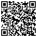 QR Code for Cindy's Custom Cakes in Chattanooga, TN 37416