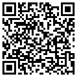 QR Code for Clarkrange Garage in Clarkrange, TN 38553