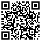 QR Code for Cointel Systems in Chattanooga, TN 37402