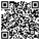 QR Code for Compassionate Care in Nashville, TN 37217