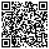 QR Code for Computer Catering in Greenback, TN 37742