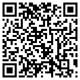 QR Code for Computer World in Nashville, TN 37211