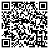 QR Code for Crewes Handcrafted Furniture in Signal Mountain, TN 37377