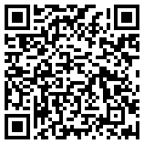 QR Code for Custom Manufacturing in Memphis, TN 38118