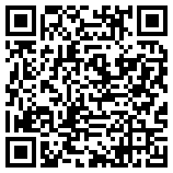 QR Code for Target - Pharmacy in Savannah, TN 38372
