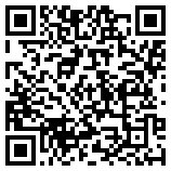 QR Code for Da Zone Nutrition in Memphis, TN 38116