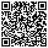QR Code for Dabbles Hair Company in Memphis, TN 38104