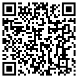 QR Code for Data Capture Solutions in Arlington, TN 38002