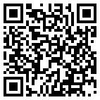QR Code for David's Barbeque in Mcminnville, TN 37110