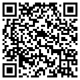 QR Code for Davidson Janitorial Services in Nashville, TN 37207