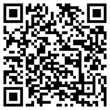 QR Code for Deep Sea Spa in Cordova, TN 38016