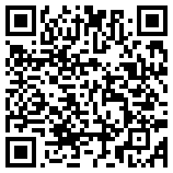 QR Code for Delta Medicare Benefits Group in Memphis, TN 38157