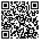 QR Code for Depot Cafe in Monteagle, TN 37356