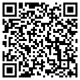 QR Code for Dillard Construction in Chattanooga, TN 37402