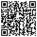 QR Code for Diversified Electronics Services in Nashville, TN 37220