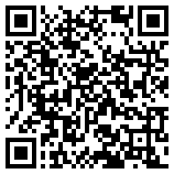 QR Code for Douglas Publications in Maryville, TN 37804