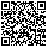 QR Code for Eakin Day Care in Nashville, TN 37212