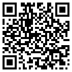 QR Code for Ed's Supply in Chattanooga, TN 37407