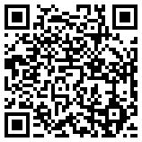 QR Code for Effortless Elopements in Greenback, TN 37742