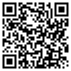 QR Code for Eplus Broadband in Jackson, TN 38301