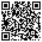 QR Code for Equity One in Chattanooga, TN 37412